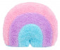 MGA - Плюшена играчка - Fluffie Stuffiez, Rainbow 594406 thumb 13