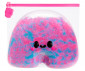 MGA - Плюшена играчка - Fluffie Stuffiez, Rainbow 594406 thumb 14