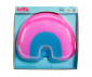 MGA - Плюшена играчка - Fluffie Stuffiez, Rainbow 594406 thumb 2