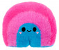 MGA - Плюшена играчка - Fluffie Stuffiez, Rainbow 594406 thumb 3