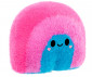 MGA - Плюшена играчка - Fluffie Stuffiez, Rainbow 594406 thumb 4
