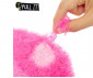 MGA - Плюшена играчка - Fluffie Stuffiez, Rainbow 594406 thumb 6