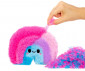 MGA - Плюшена играчка - Fluffie Stuffiez, Rainbow 594406 thumb 9