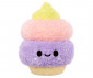 MGA - Плюшена играчка - Fluffie Stuffiez, Ice Cream 594437 thumb 10