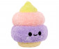 MGA - Плюшена играчка - Fluffie Stuffiez, Ice Cream 594437 thumb 11