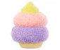 MGA - Плюшена играчка - Fluffie Stuffiez, Ice Cream 594437 thumb 12