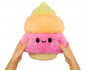 MGA - Плюшена играчка - Fluffie Stuffiez, Ice Cream 594437 thumb 13