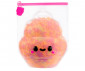 MGA - Плюшена играчка - Fluffie Stuffiez, Ice Cream 594437 thumb 14