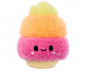 MGA - Плюшена играчка - Fluffie Stuffiez, Ice Cream 594437 thumb 3