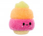 MGA - Плюшена играчка - Fluffie Stuffiez, Ice Cream 594437 thumb 4
