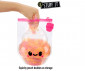 MGA - Плюшена играчка - Fluffie Stuffiez, Ice Cream 594437 thumb 7