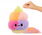 MGA - Плюшена играчка - Fluffie Stuffiez, Ice Cream 594437 thumb 8