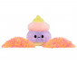 MGA - Плюшена играчка - Fluffie Stuffiez, Ice Cream 594437 thumb 9