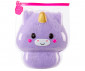 MGA - Плюшена играчка - Fluffie Stuffiez, Unicorn 594413 thumb 14