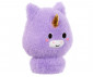 MGA - Плюшена играчка - Fluffie Stuffiez, Unicorn 594413 thumb 3