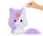MGA - Плюшена играчка - Fluffie Stuffiez, Unicorn 594413 thumb 8