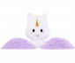 MGA - Плюшена играчка - Fluffie Stuffiez, Unicorn 594413 thumb 9