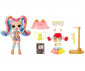 MGA - Кукла L.O.L. Surprise - Mini Sweets X HARIBO Tween 119920 thumb 3