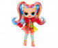 MGA - Кукла L.O.L. Surprise - Mini Sweets X HARIBO Tween 119920 thumb 4