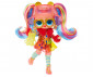 MGA - Кукла L.O.L. Surprise - Mini Sweets X HARIBO Tween 119920 thumb 5