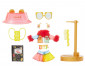 MGA - Кукла L.O.L. Surprise - Mini Sweets X HARIBO Tween 119920 thumb 6