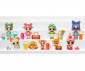MGA - Кукла L.O.L. Surprise - Mini Sweets X HARIBO Tween, парти комплект 119937 thumb 3