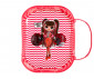 MGA - Кукла в куфарче L.O.L. Surprise OMG - Spice Family 425984 thumb 2