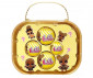 MGA - Кукла в куфарче L.O.L. Surprise OMG - Royal Bee Family 425991 thumb 3