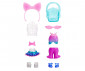 MGA - Аксесоари L.O.L. Surprise - Fashion Packs, Mermaid Princess Style 500681 thumb 2