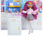MGA - Кукла Rainbow High - New Friends Fashion Dolls, Lilac Lane 501930 thumb 10