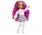 MGA - Кукла Rainbow High - New Friends Fashion Dolls, Lilac Lane 501930 thumb 4