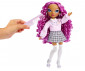 MGA - Кукла Rainbow High - New Friends Fashion Dolls, Lilac Lane 501930 thumb 5