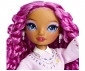MGA - Кукла Rainbow High - New Friends Fashion Dolls, Lilac Lane 501930 thumb 6