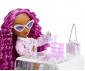 MGA - Кукла Rainbow High - New Friends Fashion Dolls, Lilac Lane 501930 thumb 7