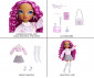 MGA - Кукла Rainbow High - New Friends Fashion Dolls, Lilac Lane 501930 thumb 8