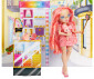 MGA - Кукла Rainbow High - New Friends Fashion Dolls, Pinkly Paige 501923 thumb 10