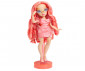MGA - Кукла Rainbow High - New Friends Fashion Dolls, Pinkly Paige 501923 thumb 4