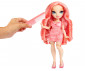 MGA - Кукла Rainbow High - New Friends Fashion Dolls, Pinkly Paige 501923 thumb 5