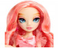 MGA - Кукла Rainbow High - New Friends Fashion Dolls, Pinkly Paige 501923 thumb 6