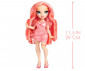 MGA - Кукла Rainbow High - New Friends Fashion Dolls, Pinkly Paige 501923 thumb 9
