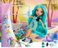 MGA - Кукла Rainbow High - New Friends Fashion Dolls, Blu Brooks 501916 thumb 10