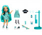MGA - Кукла Rainbow High - New Friends Fashion Dolls, Blu Brooks 501916 thumb 2
