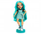 MGA - Кукла Rainbow High - New Friends Fashion Dolls, Blu Brooks 501916 thumb 3