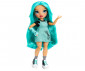 MGA - Кукла Rainbow High - New Friends Fashion Dolls, Blu Brooks 501916 thumb 4