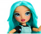 MGA - Кукла Rainbow High - New Friends Fashion Dolls, Blu Brooks 501916 thumb 6