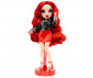 MGA - Кукла Rainbow High - Fantastic Fashion Dolls, асортимент 1, Ruby Anderson 587323 thumb 10