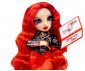 MGA - Кукла Rainbow High - Fantastic Fashion Dolls, асортимент 1, Ruby Anderson 587323 thumb 11