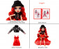 MGA - Кукла Rainbow High - Fantastic Fashion Dolls, асортимент 1, Ruby Anderson 587323 thumb 3