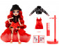 MGA - Кукла Rainbow High - Fantastic Fashion Dolls, асортимент 1, Ruby Anderson 587323 thumb 4
