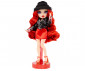 MGA - Кукла Rainbow High - Fantastic Fashion Dolls, асортимент 1, Ruby Anderson 587323 thumb 5